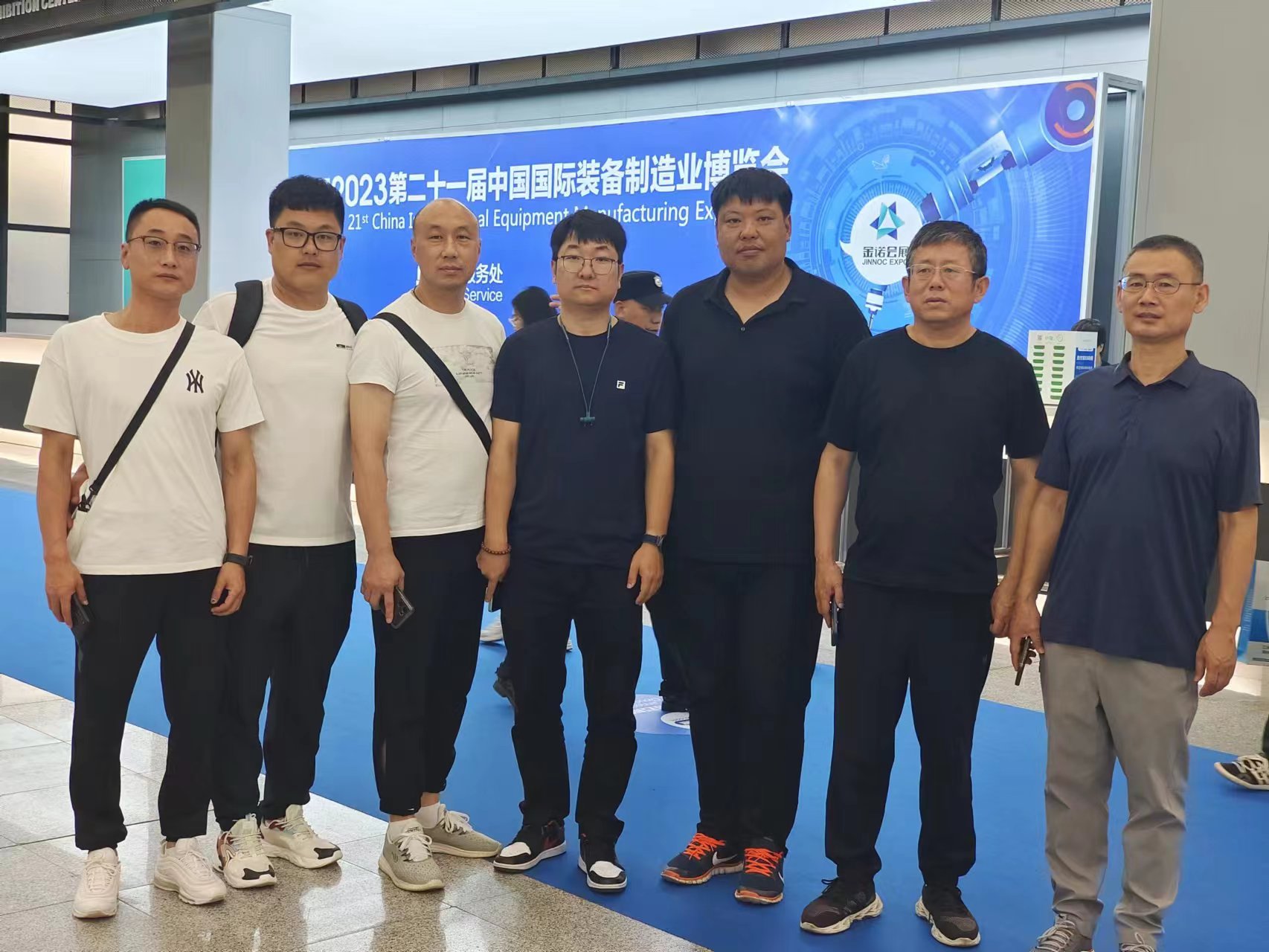 1693816331530452.jpg 微信圖片_20230902103825.jpg