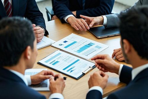 廣東江門200萬專項資金支持農(nóng)產(chǎn)品冷鏈物流與信息技術(shù)咨詢服務(wù)